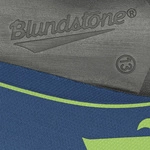 Blundstone Insoles FBEDCOMAIR Comfort