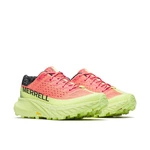 Merrell WMNS Agility Peak 5 J068372