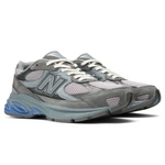 New Balance Sneakers 2010 U201056U
