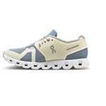 On Running CLOUD 5 COMBO 7998349