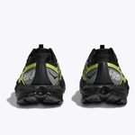 HOKA Mach Remastered Men's Sneakers Kiwi/Frost