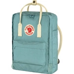 Fjällräven Backpack Kånken F23510-501-115 Sky Blue-Light Oak