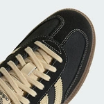Adidas Handball Spezial J Light Blue / Cloud White / Gum JI2902