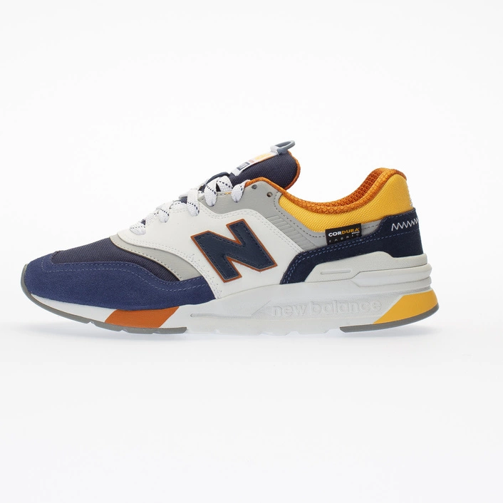 New Balance Snakers CM997HTE