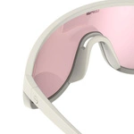 Izipizi Sunglasses SPEED Sand Cat.1