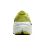 Brooks Glycerin Max WMNS 1204361B787