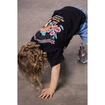 Kaotiko Happy Frog T-shirt