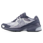 New Balance Sneakers 2010 U20104T8