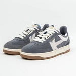 KAOTIKO BOSTON VEGA MAN 