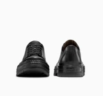 Converse Chuck 70 A13840C