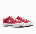 Converse One Star 95 A14712C