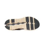 On Running CLOUDSWIFT 4 Frost-Blonde 3WF10113335