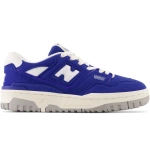 New Balance 550 GSB550NA Blue Kids' Sneakers