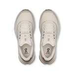 On CLOUDVISTA 3 Pearl-Cinder 3WG30195428
