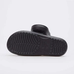 Crocs CLASSIC SLIDE BLACK