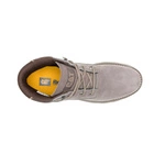 Caterpillar Pursue P726366