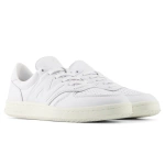 New Balance CT500LPC