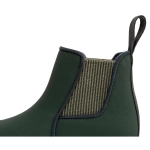 Native KENSINGTON TREKLITE BLOOM A-42108056-3159