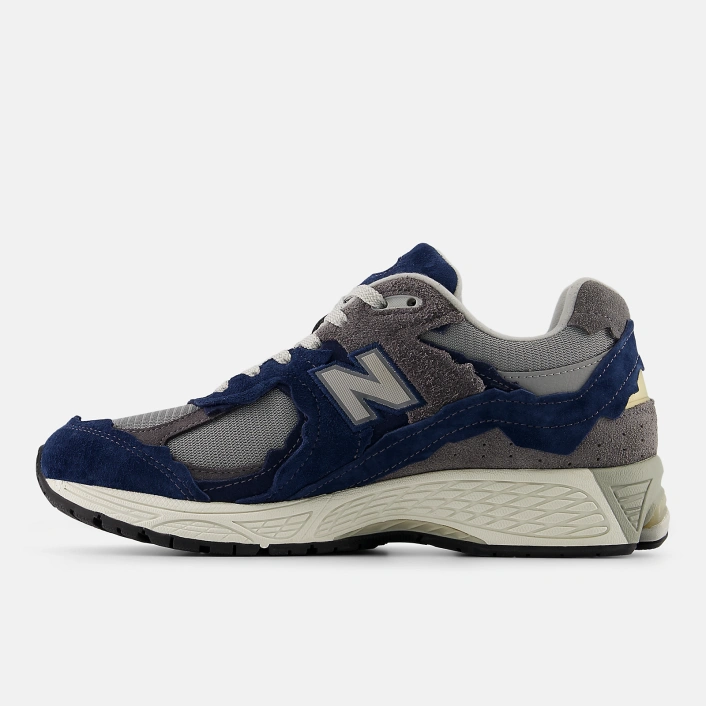 New Balance Sneakers 2002 M20024R5 Protection Pack