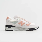 New Balance US998MC1 MADE IN USA