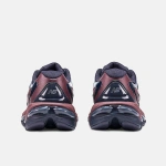 New Balance Sneakers 983 U9835HT