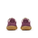 Merrell WMNS Wrapt Sneaker J008916