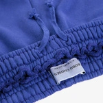 Bobo Choses straight jogging pants