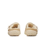 Merrell WMNS Wrapt Cozy J008652