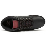 New Balance H754KR 2E (wide)