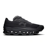 On Shoes CLOUDMONSTER VOID Black-Black 3WG10811043