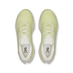 On CLOUDRUNNER 3 Linen-Ivory 3MG10074751