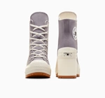 Converse Chuck 70 De Luxe Heel A12575C