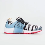 Nike Air Presto "Korea" CJ1229-100