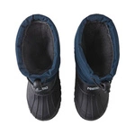 Reima Winter boots Nefar Navy 5400024A6980