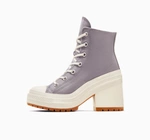 Converse Chuck 70 De Luxe Heel A12575C