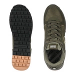 COLMAR TRAVIS BOOST FW24/003