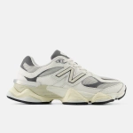 New Balance  U9060AGA