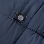 Reima Tec winter overall Stavanger Navy 5100110A6980