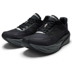 New Balance Men's Running Shoes FuelCell Rebel v5 MFCXLC5