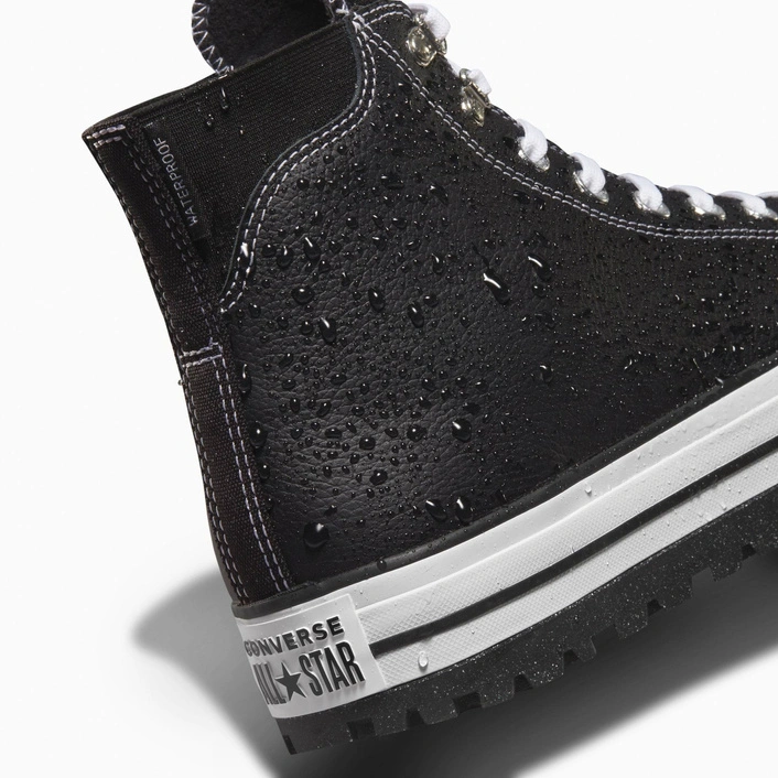 Converse Chuck Taylor All Star City Trek WP A04480C