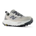 New Balance Men's Running Shoes Fresh Foam X Hierro Trek MHIET1KK