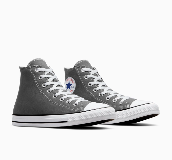 Converse Chuck Taylor All Star Classic 1J793C