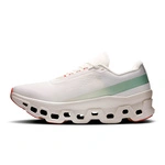 On CLOUDMONSTER Ivory-Creek 3WF30481057