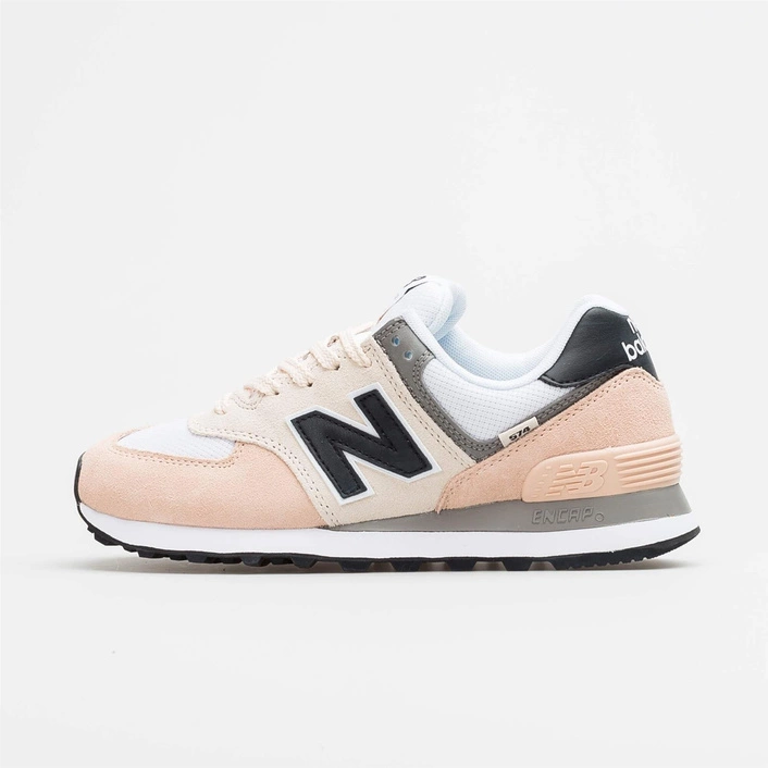 New Balance WL574SK2