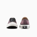 Converse Chuck 70 All Star Yin-Yang A15035C