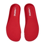 Reima Tec Winter boots Talvella Kids Kids Navy 5400150A6980