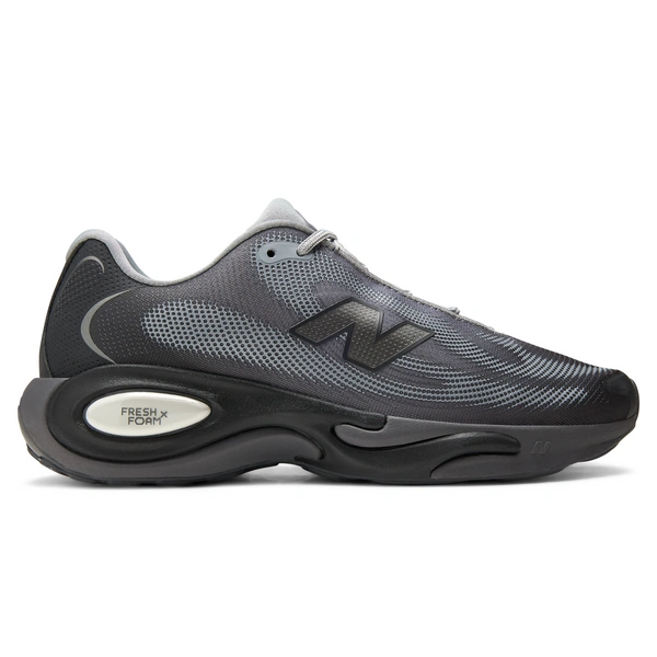 New Balance Men's Running Shoes AC Runner MACR199J