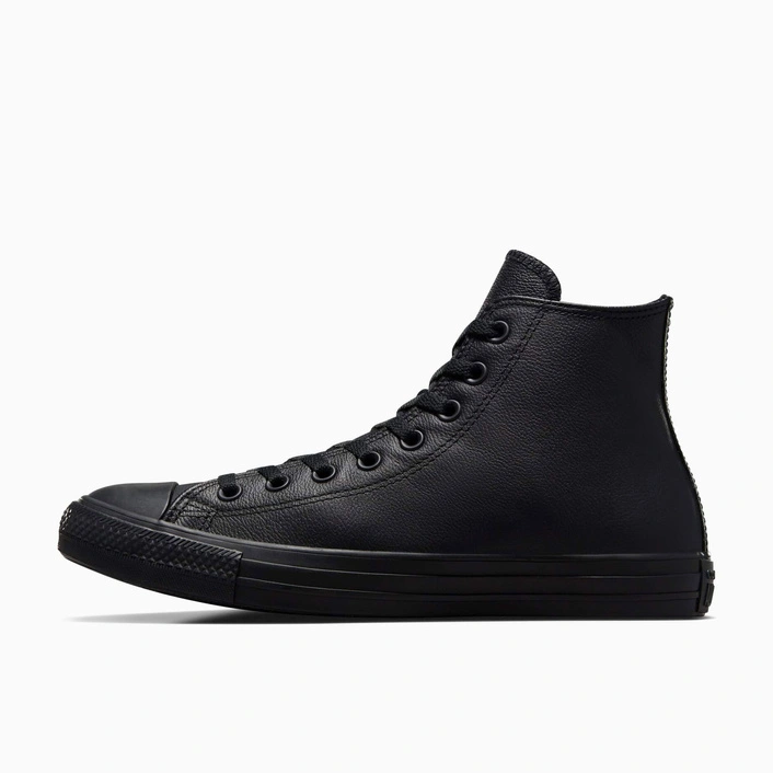 Converse Chuck Taylor All Star Leather 135251C