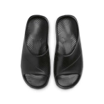 Nike Jordan Post FJ6069-001