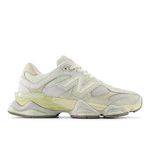New Balance U9060EEP